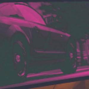 Bullitt_layout_06
