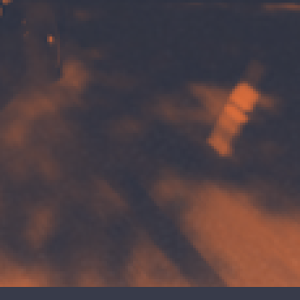 Bullitt_layout_08