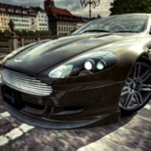 Ssdb9_pres05