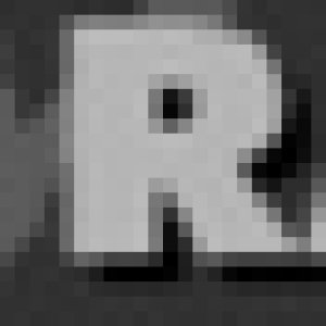 Ssmemorialr10t4