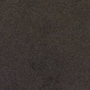 Gtxpres_01_r