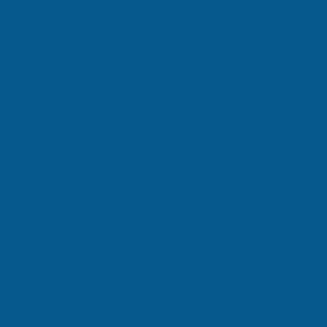 Ss_mft_ad_footer