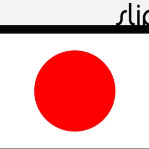Japanese_classics_layout_01
