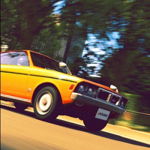 Japanese_classics_layout_02