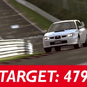 Target479_r9_t1