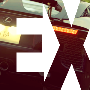Ss_nye_lfa_01_t