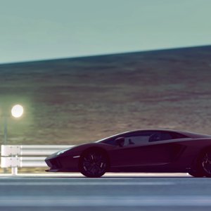 Ss_aventador_d02