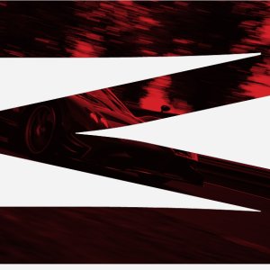 Slipshots_demons_p03