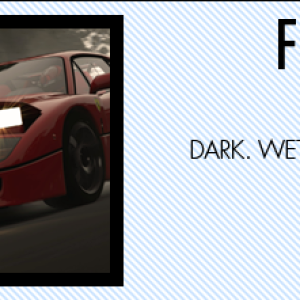 Ss_gallery_menu_solo_01