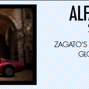 Ss_gallery_menu_solo_03
