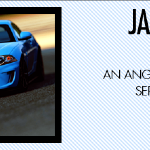 Ss_gallery_menu_solo_15