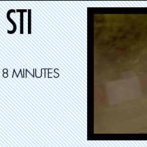 Ss_gallery_menu_solo_18