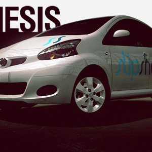 Ss_genesis_thread