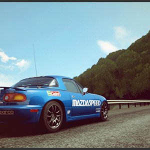 Ss_gtm_eunos_t01