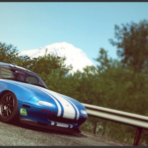 Ss_gtm_eunos_t03