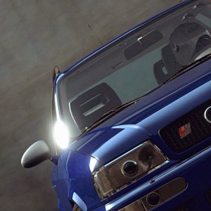 Ss_rs2_01_t