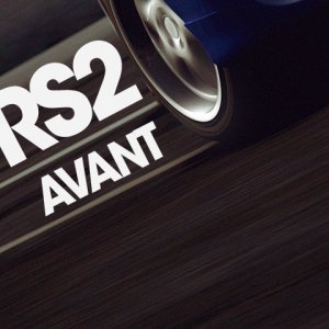 Ss_rs2_02_t