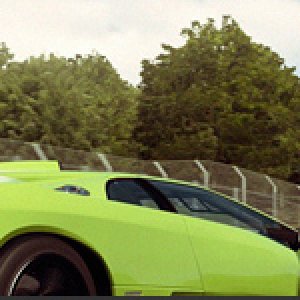 Ss_diablo_gtr_01_t