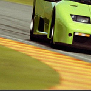 Ss_diablo_gtr_02_t
