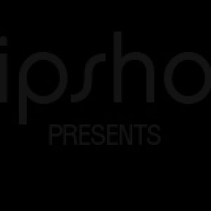 Ss_1m_present_top