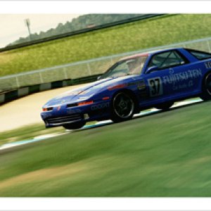 Ss_ma70_motegi_02_t