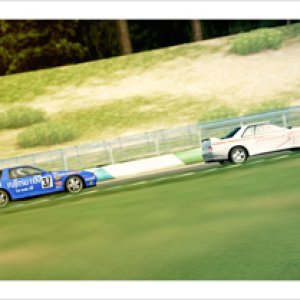 Ss_ma70_motegi_03_t