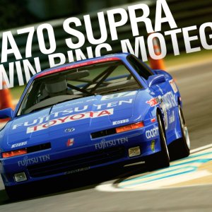 Ss_ma70_motegi_04_t