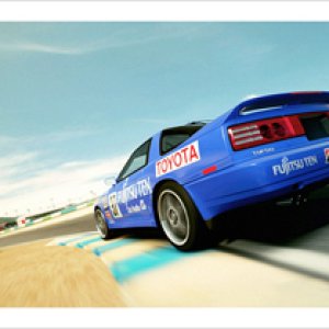 Ss_ma70_motegi_05_t