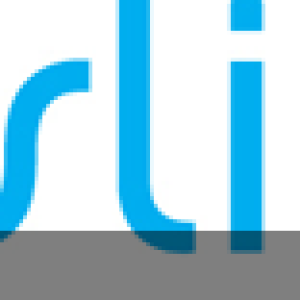 Ss_fp_links_slipstore