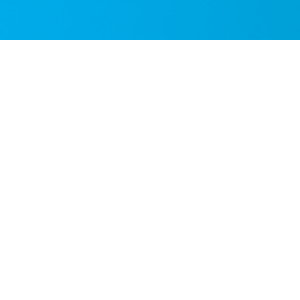 Ss_fp_news_01