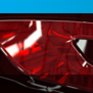 Ss_update_11_10_12