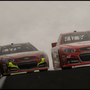 Silverstone National Circuit_5