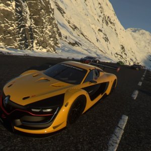 DRIVECLUB™ VR_20161020231027