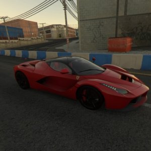 DRIVECLUB™ VR_20161020232518
