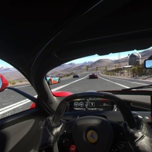 DRIVECLUB™ VR_20161020233347