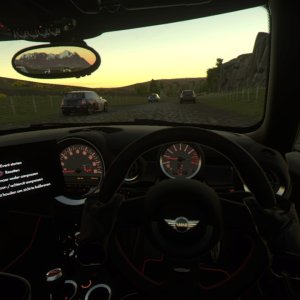 DRIVECLUB™ VR_20161020235527