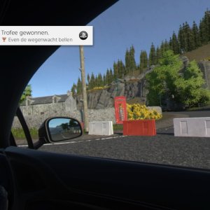 DRIVECLUB™ VR_20161022102629