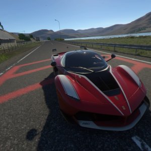 DRIVECLUB™ VR_20161022103050