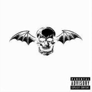 Avenged Sevenfold - Critical Acclaim