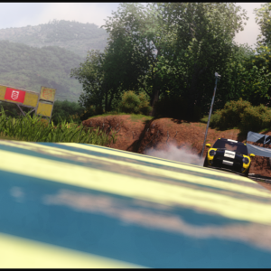 DRIVECLUB™_20161029122104