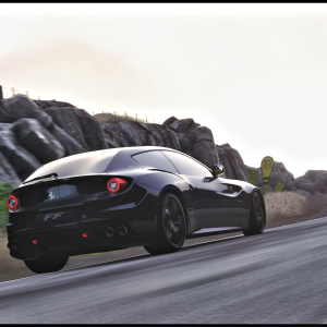 DRIVECLUB™_20161029123914