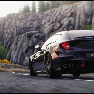 DRIVECLUB™_20161029124100