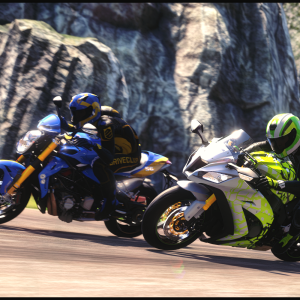 DRIVECLUB™_20161029124528