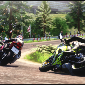 DRIVECLUB™_20161029124640