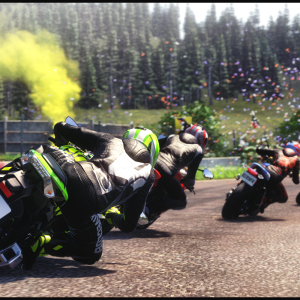 DRIVECLUB™_20161029124705