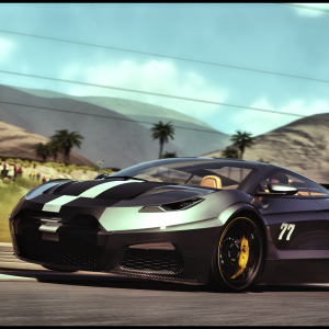 DRIVECLUB™_20161023130530