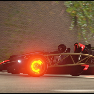 DRIVECLUB™_20161023133155