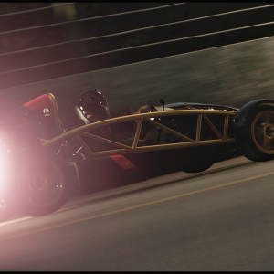 DRIVECLUB™_20161023133656