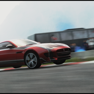 DRIVECLUB™_20161023134258