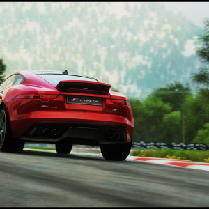 DRIVECLUB™_20161023134346